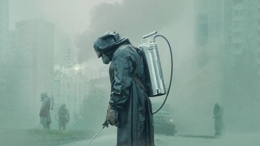 Top 10 Mini-Series Worth Every Minute