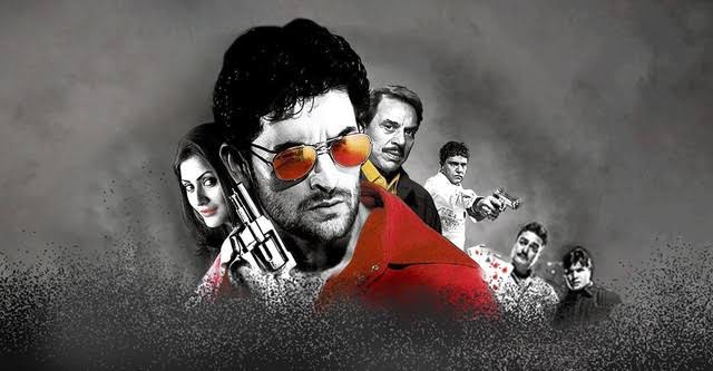 15 Must Watch Bollywood Crime Thrillers