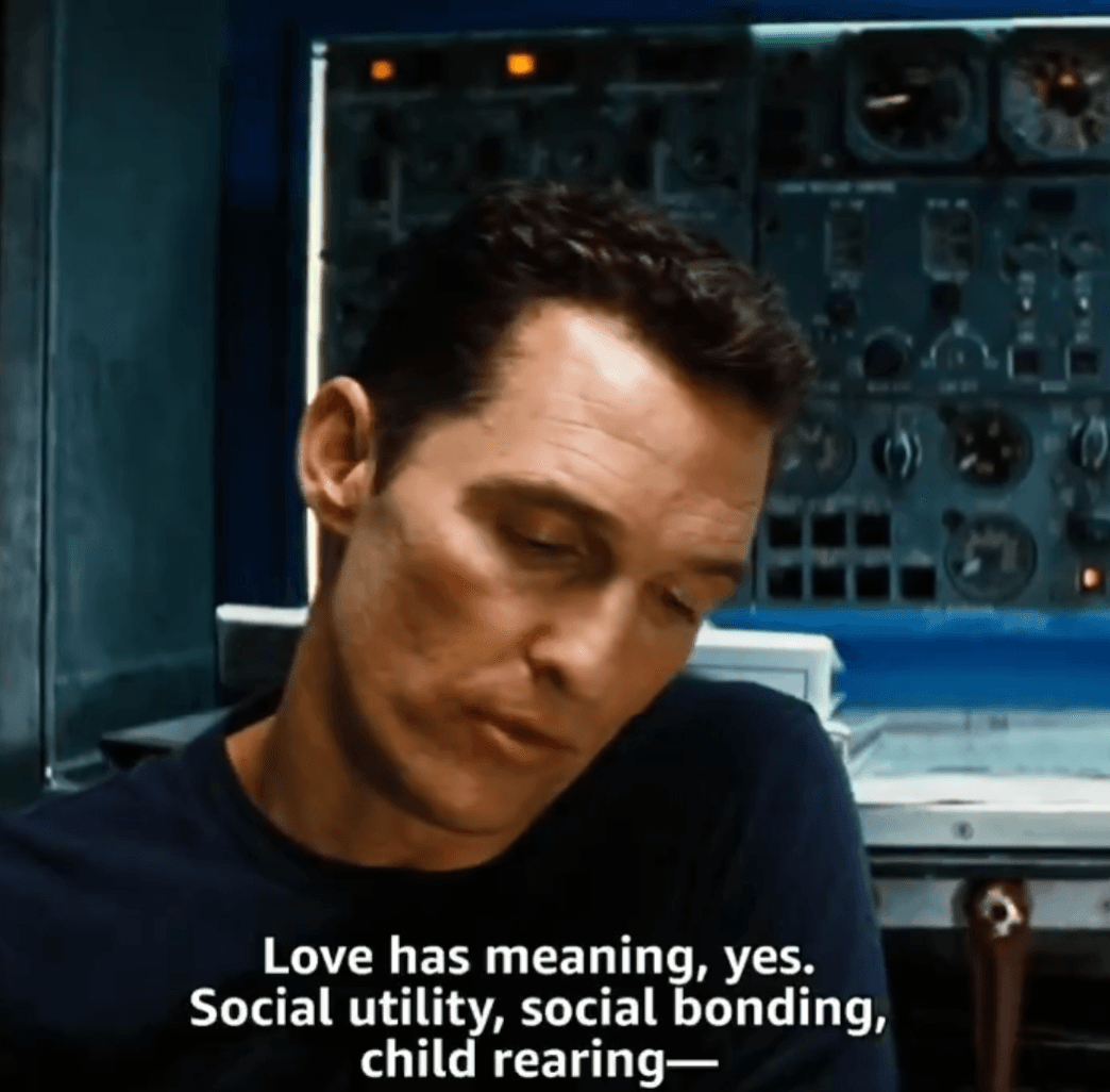and this scene...has all my heart ❤️
