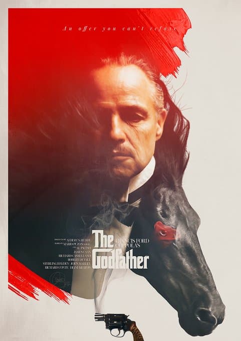 Director: Francis Ford Coppola | Streaming: Paramount+