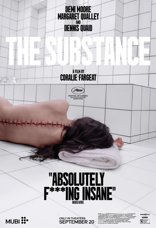 Dir. Coralie Fargeat