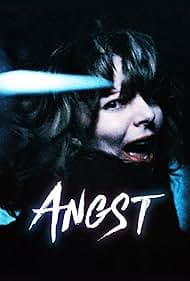 Dir. Gerald Kargl