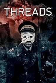 Dir. Mike Jackson