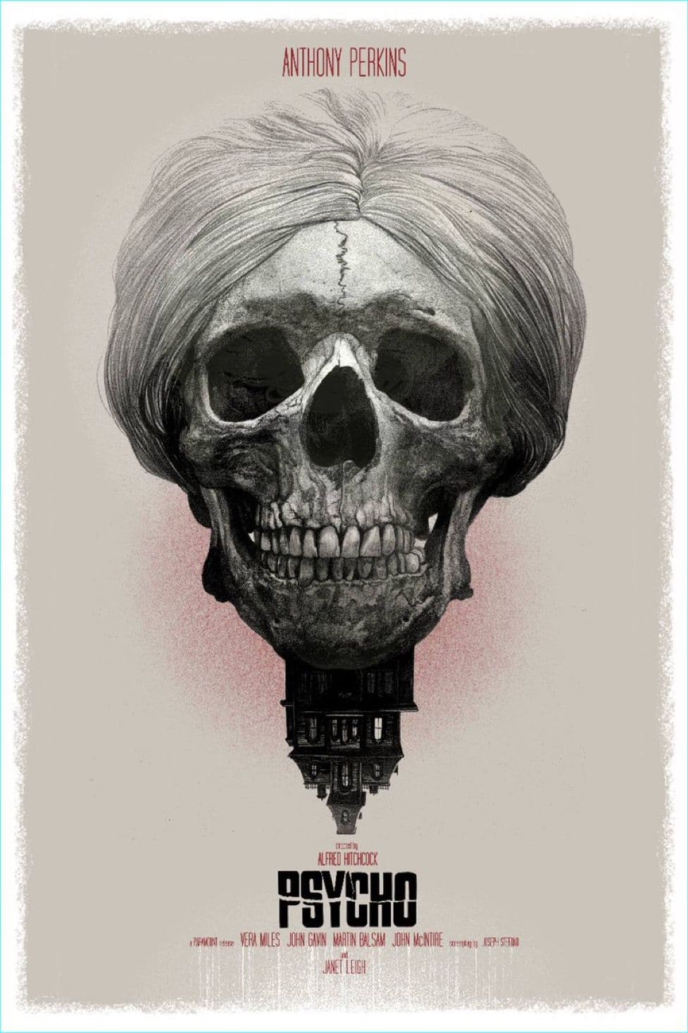 Director: Alfred Hitchcock | Streaming: Peacock