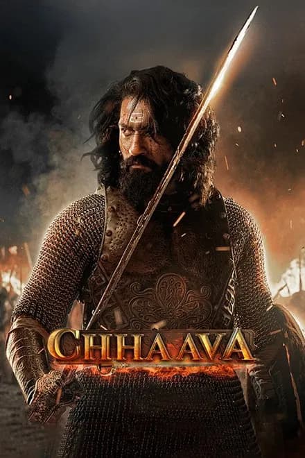 Director: Laxman Utekar | Streaming: Netflix
