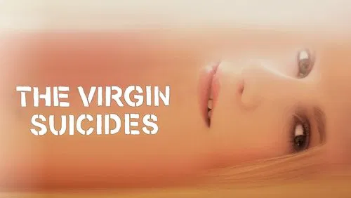 Director: Sofia Coppola | Streaming: Paramount+
