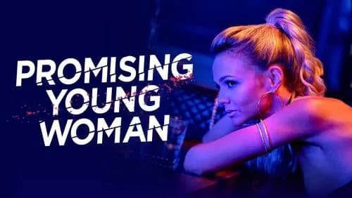 Director: Emerald Fennell | Streaming: Max