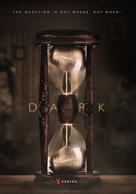 ▶️ Streaming: Netflix