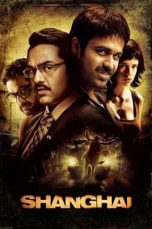 Director: Dibakar Banerjee | Streaming: Prime Video