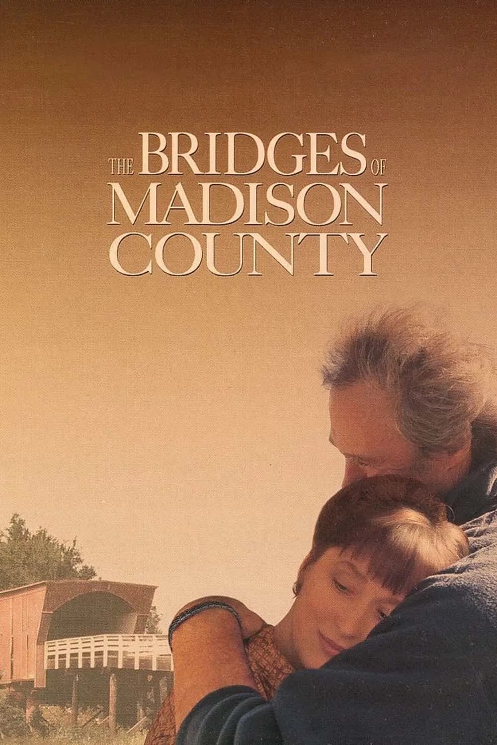 Dir. Clint Eastwood | Streaming: Max