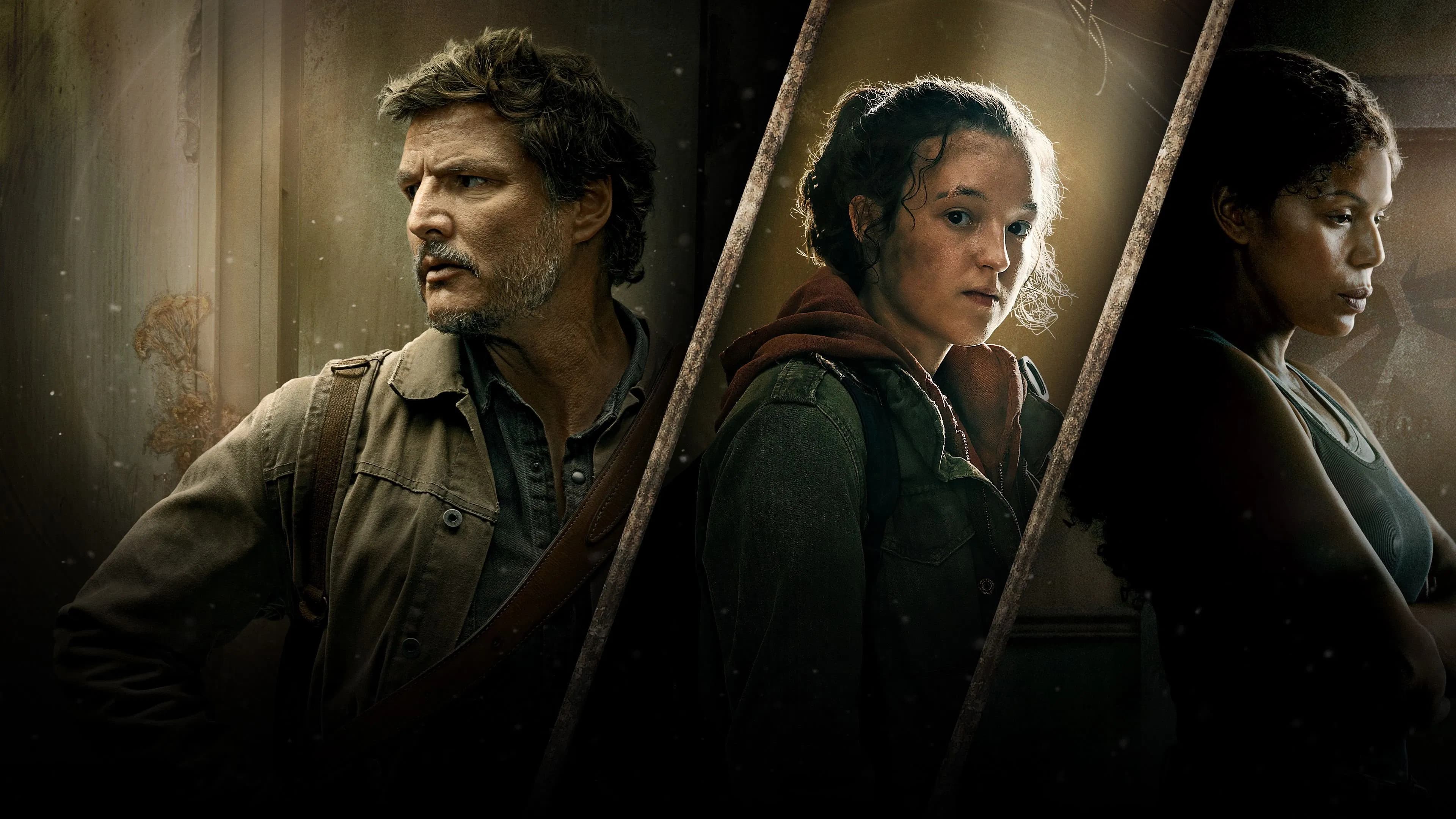 Life After the End: 8 Essential Post-Apocalyptic TV Shows