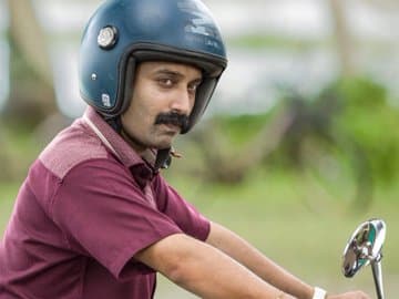 25 Malayalam Films That Capture the Heart of Kerala 🎬