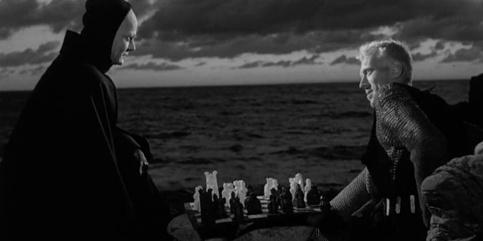 15 films that might change your life: