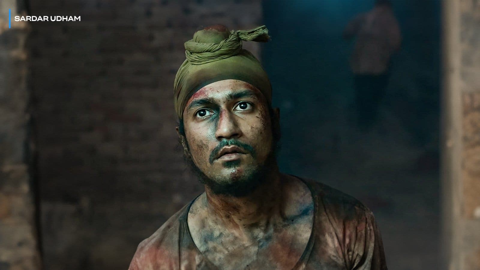 Cinema that celebrates the spirit of India