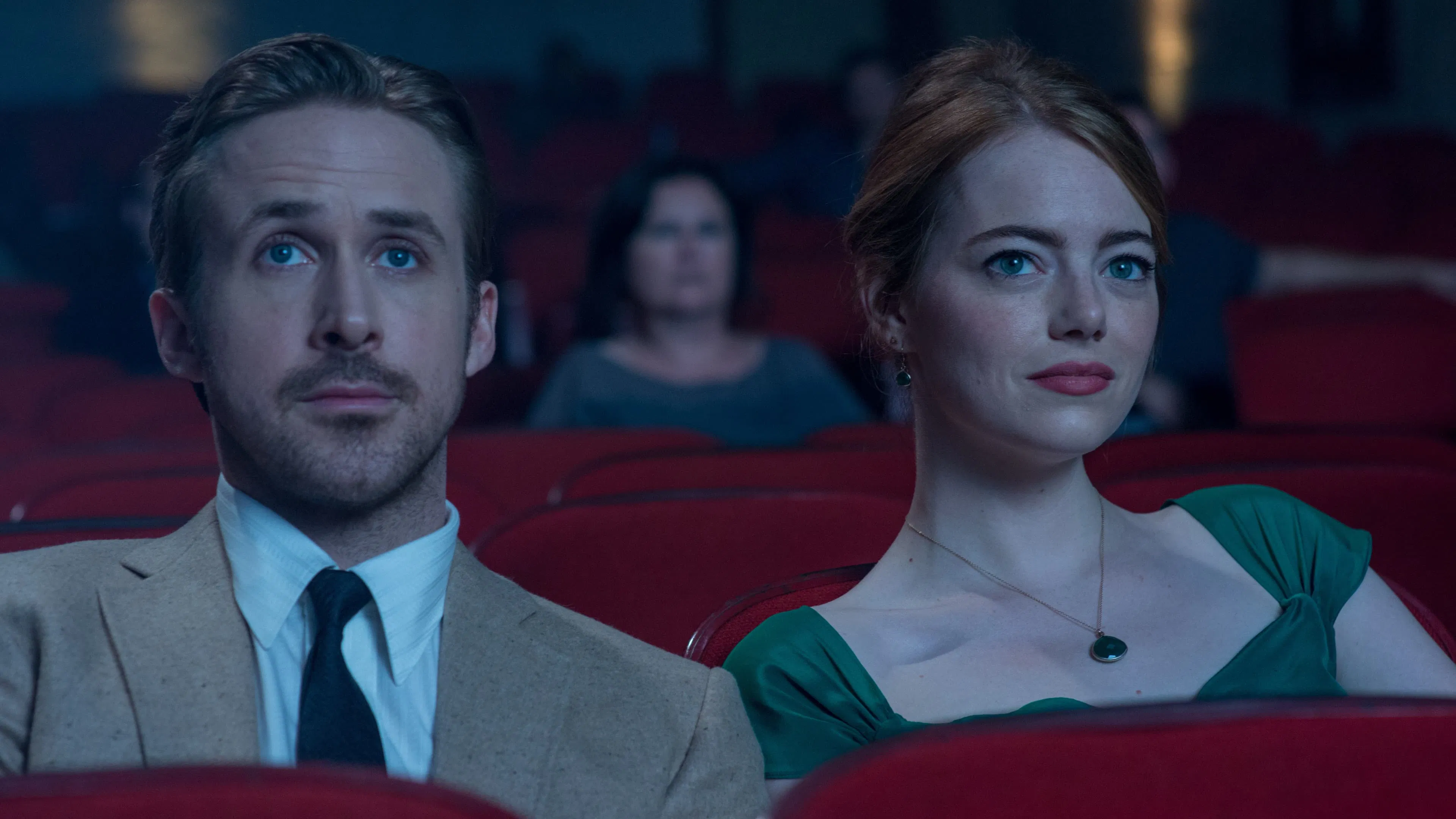 Top 15 Anti-Romantic Films.