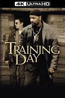 Training Day