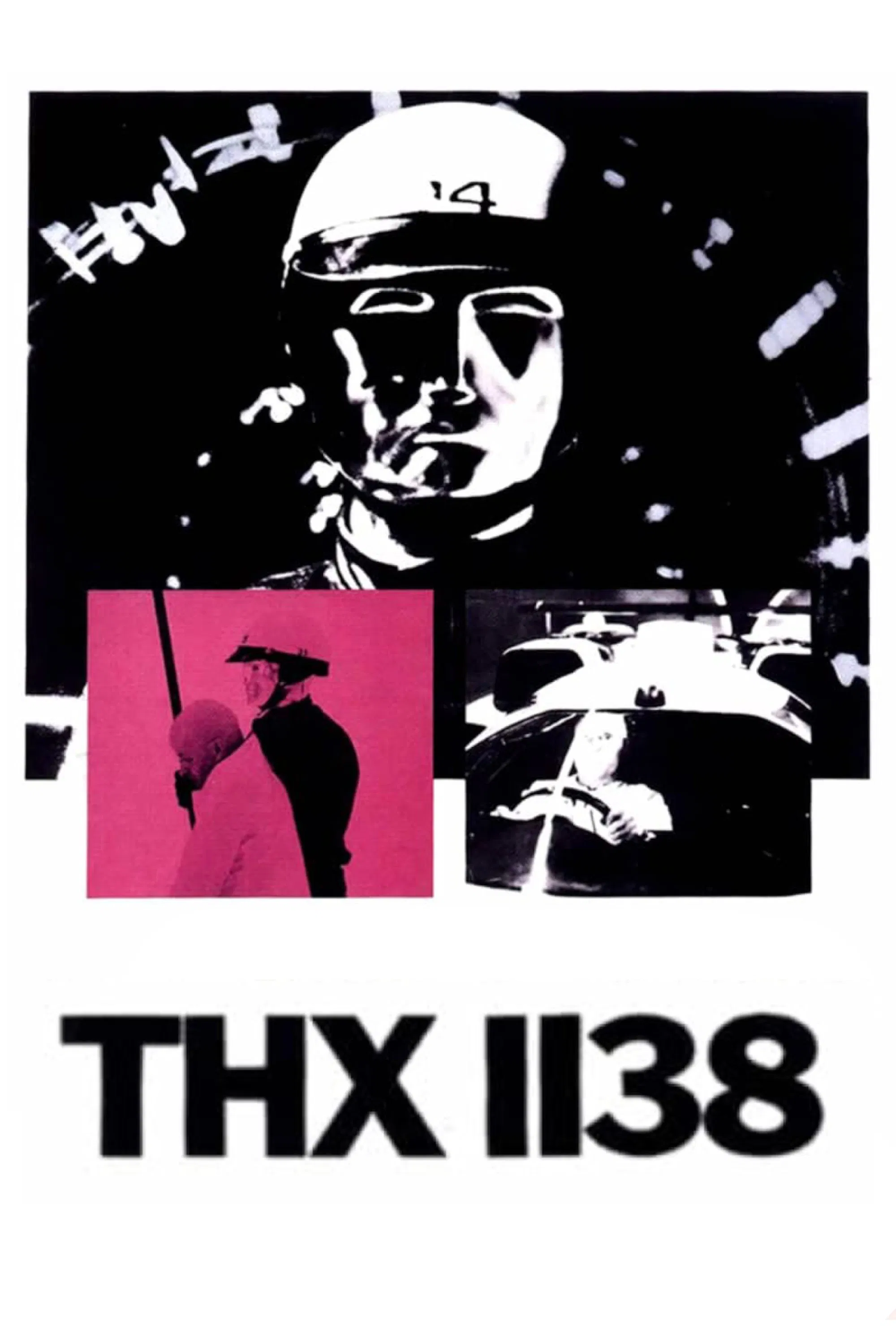 THX-1138