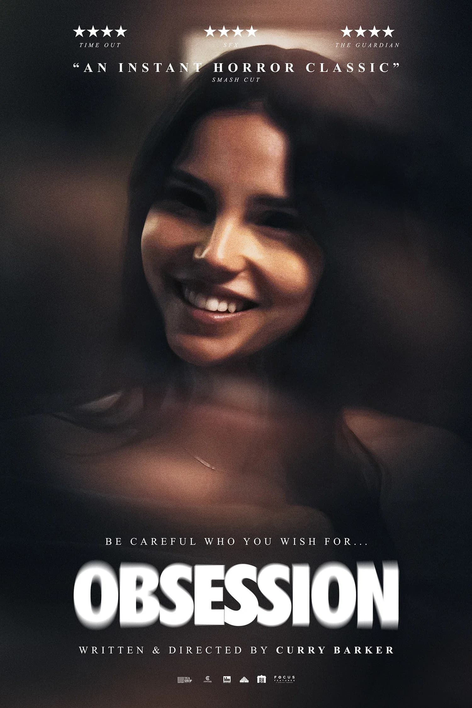 Obsession